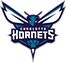 Charlotte Hornets